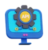 Api