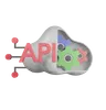 API