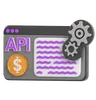 API Fintech