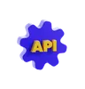 gestion des API