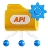 API Integration