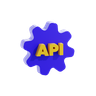 graphics of api management