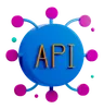 Api Network