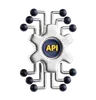 API Server