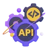 API Setting