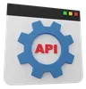 Api Setting