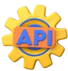 Api Setting