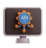 Api Setting