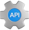 API Setting