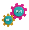 Api Setting