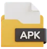 Apk File