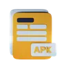 apk file extension
