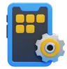 App Development