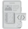 App Development