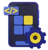 App Development