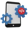 App Entwicklung