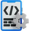 App-Entwicklung