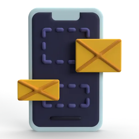 App Usability  3D Icon