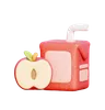 Apple Juice