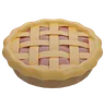 Apple Pie