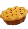 Apple Pie