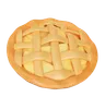 Apple Pie