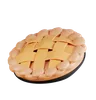 Apple Pie