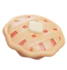 apple pie