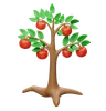 Apple Tree