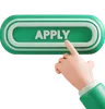 apply button