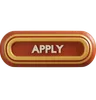 apply button