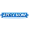 Apply Now Button