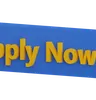 Apply Now Button