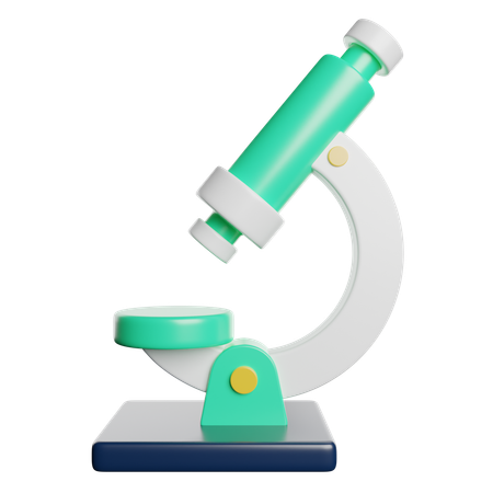 Apprentissage  3D Icon