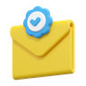 free verify email design assets