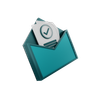 verify email symbol