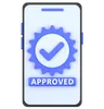 Approved Mobile