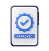 Approved Mobile