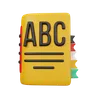 aprender abc