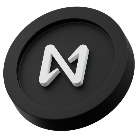 Aproximar  3D Icon