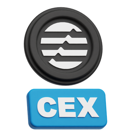 Adequado para o trabalho  3D Icon