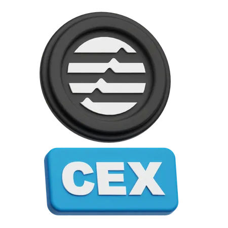 Adequado para o trabalho  3D Icon
