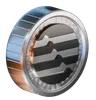 Aptos Coin