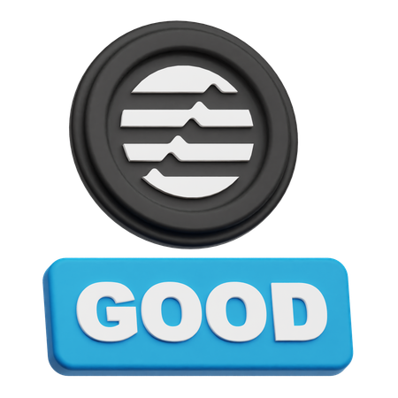 ぴったりフィット  3D Icon