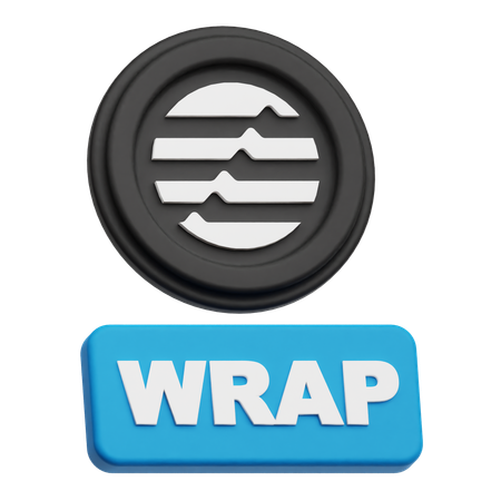 ラップアパートメント  3D Icon