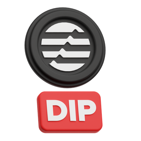 Ajustement par immersion  3D Icon