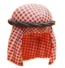 ARAB HAT