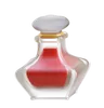 Arab Perfume