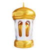 Arabian Lantern