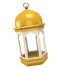 Arabic Lantern